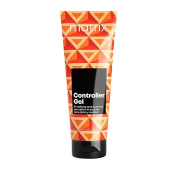 MATRIX Controller Gel (200ml/6.8oz)
