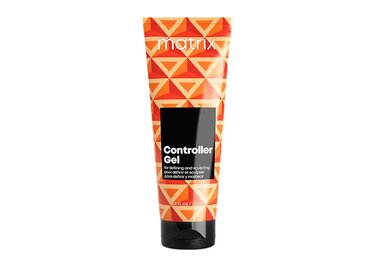 MATRIX Coiffant | Controller Gel (200 ml / 6.8 oz)