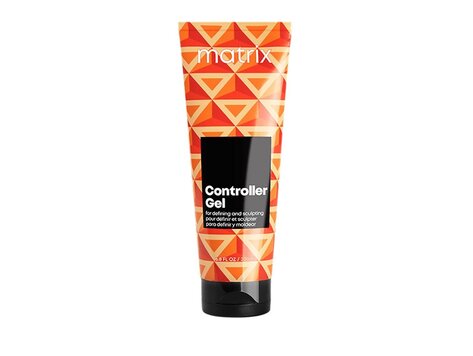 MATRIX Styling | Controller Gel (200 ml / 6.8 oz)