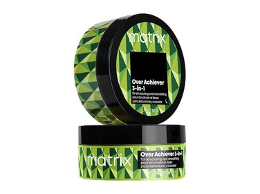 MATRIX Coiffant | Over Achiever 3-en-1 (50 ml / 1.7 oz)