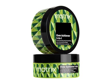 MATRIX Coiffant | Over Achiever 3-en-1 (50 ml / 1.7 oz)