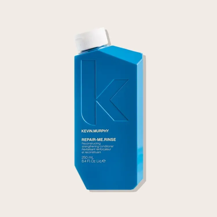 KEVIN.MURPHY Repair | Repair-Me.Rinse | Reconstructing Strengthening Conditioner