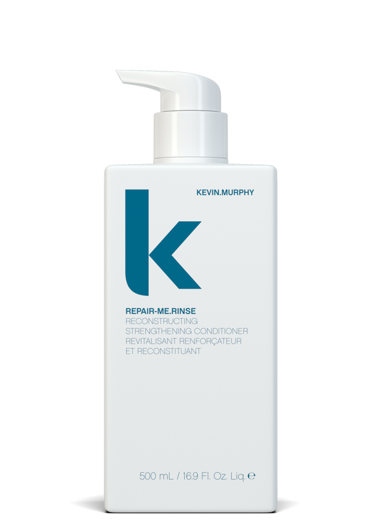 KEVIN.MURPHY Repair | Repair-Me.Rinse | Reconstructing Strengthening Conditioner