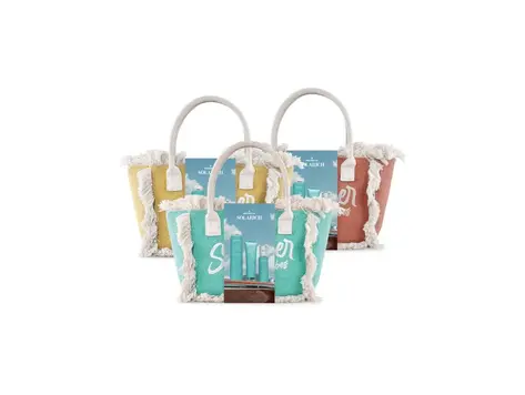 MEDAVITA Medavita | Solarich | Summer Set 2025 – Summer Collection