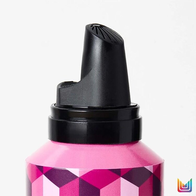 MATRIX Styling | Setter Mousse (232 g / 8.2 oz) – Volumizing Styling Foam with Flexible Hold