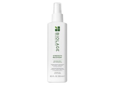 MATRIX Biolage | Strength Recovery | Spray Réparateur de Force (232 ml / 7.8 oz)
