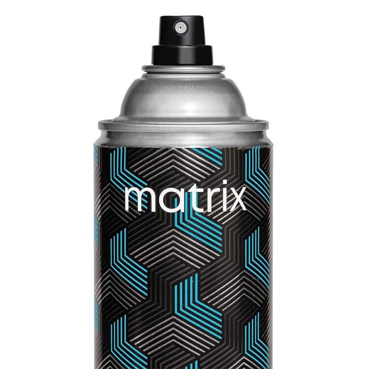 MATRIX Vavoom | Freezing Spray | Extra Fort (423 g / 14.9 oz) – Fixation Puissante et Résistance à l’Humidité