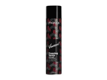 MATRIX Vavoom | Freezing Spray | Haute Tenue (426 g / 15 oz)