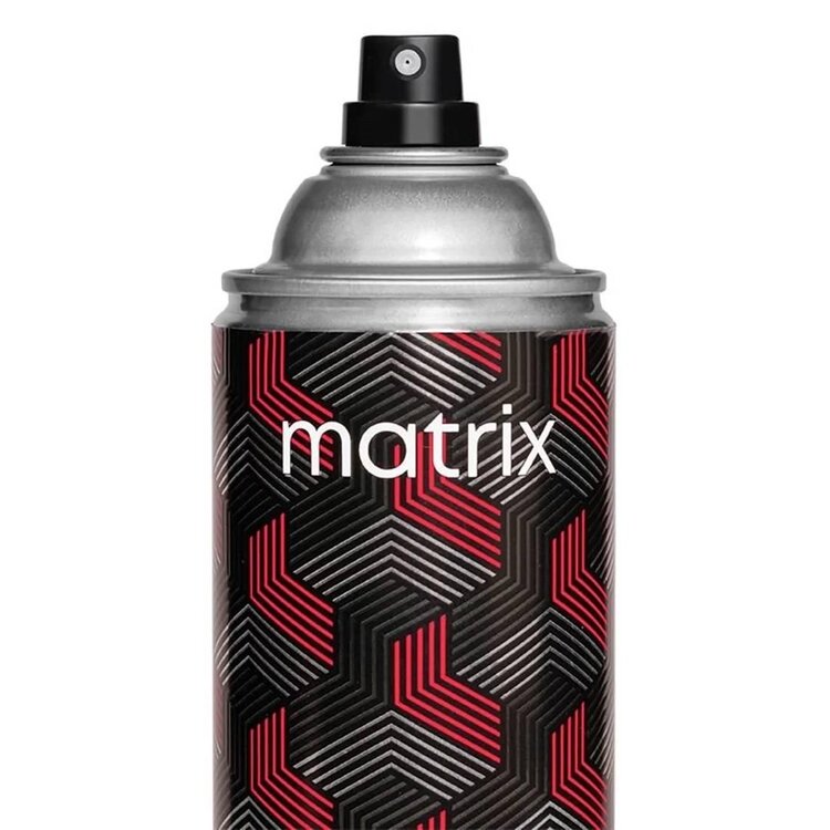 MATRIX Vavoom | Freezing Spray | Haute Tenue (426 g / 15 oz) – Fixation Durable et Protection Contre l’Humidité