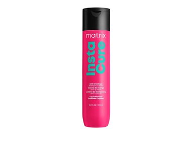 MATRIX Total Results | InstaCure | Anti-Breakage Shampoo