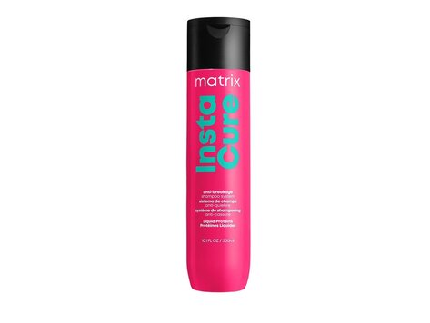 MATRIX Total Results | InstaCure | Anti-Breakage Shampoo