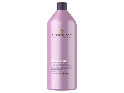PUREOLOGY Hydrate Sheer | Revitalisant