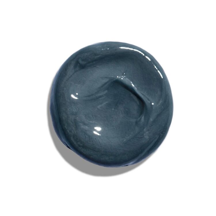 MATRIX Total Results | So Silver | Masque Color Obsessed – Masque Pigmenté Neutralisant pour Blonds, Mèches et Gris