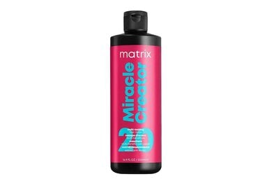MATRIX Total Results | Miracle Creator | Masque Multi-Bénéfices (500 ml / 16.9 oz)