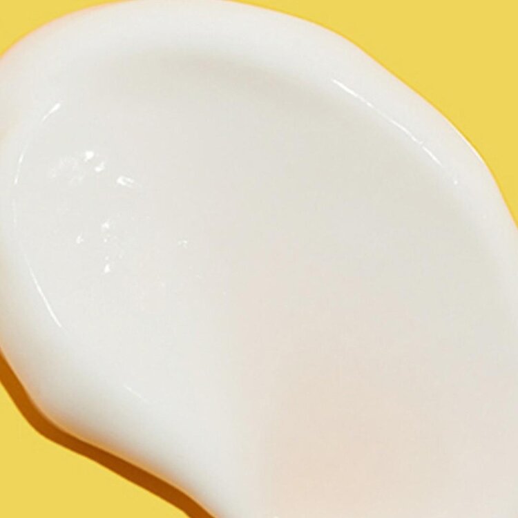 MATRIX Total Results | A Curl Can Dream | Crème Hydratante (500 ml / 16.9 oz) – Soin Quotidien Sans Rinçage pour Boucles et Cheveux Crépus