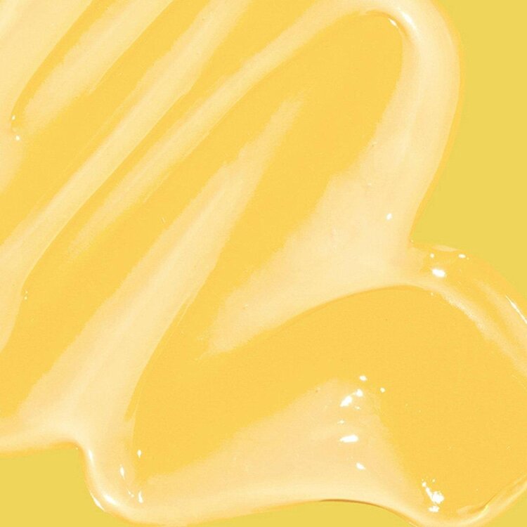 MATRIX Total Results | A Curl Can Dream | Light Hold Gel (200 ml / 6.7 oz) – Defining Gel for Curls Without Crunch