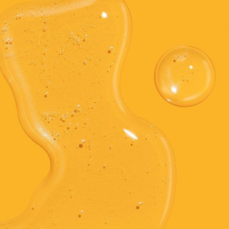 MATRIX Total Results | A Curl Can Dream | Light Oil (131 ml / 4.4 oz) – Nourishing Lightweight Oil for Curls and Coils