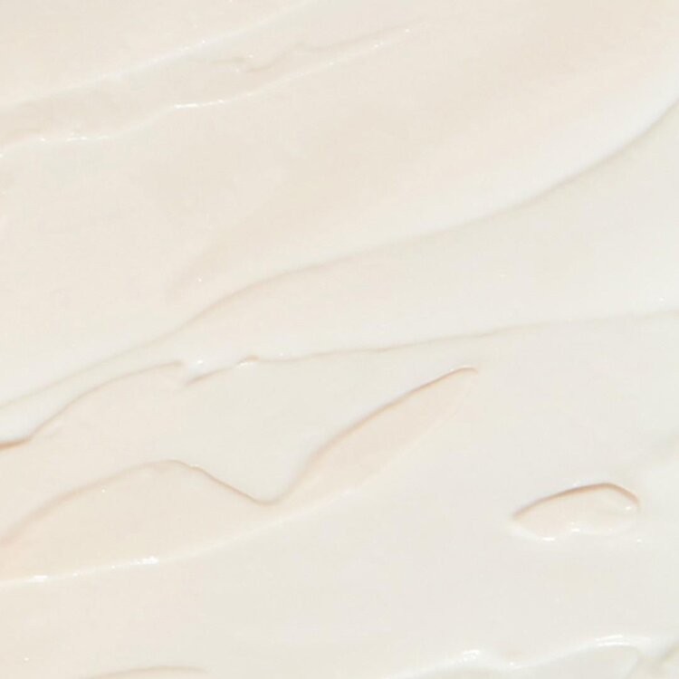 MATRIX Total Results | A Curl Can Dream | Rich Mask – Deep Moisture Treatment for Curls and Coils