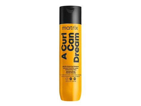 MATRIX Total Results | A Curl Can Dream | Gentle Shampoo