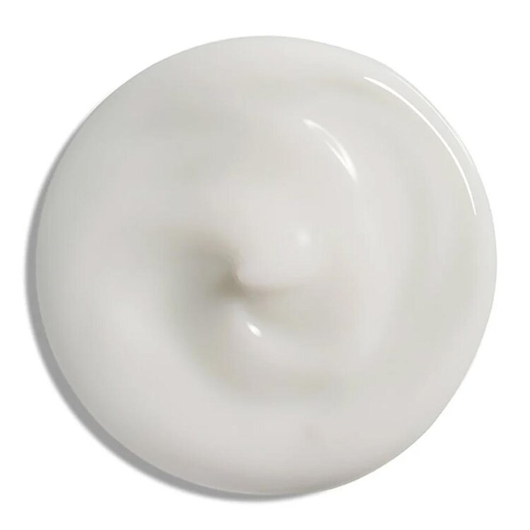 MATRIX Total Results | Mega Sleek | Blow Down (150 ml / 5.1 oz) – Heat-Protective Blow-Dry Cream