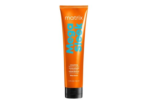 MATRIX Total Results | Mega Sleek | Blow Down (150 ml / 5.1 oz)