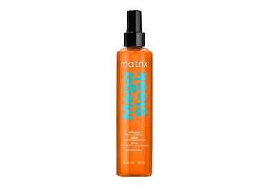 MATRIX Total Results | Mega Sleek | Iron Smoother (250 ml / 8.5 oz)