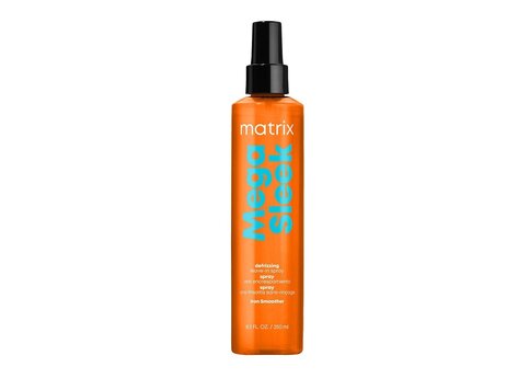 MATRIX Total Results | Mega Sleek | Iron Smoother (250 ml / 8.5 oz)