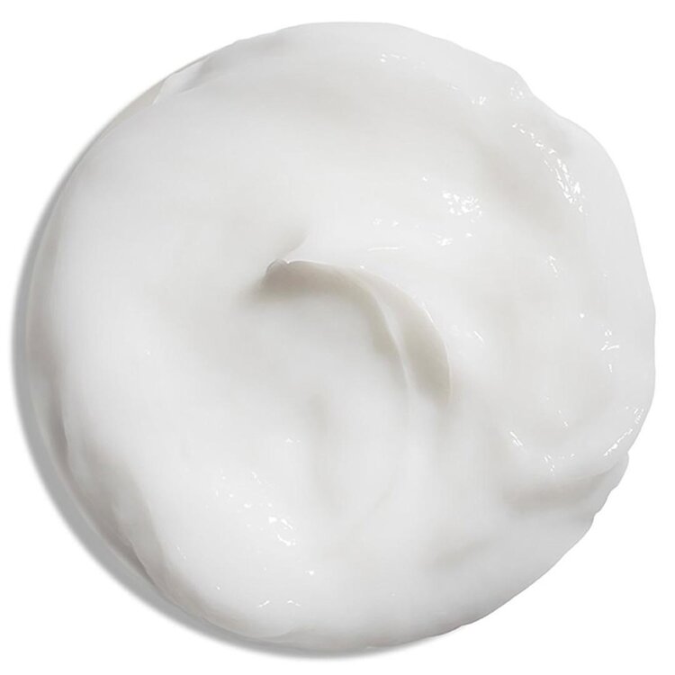 MATRIX Total Results | Mega Sleek | Conditioner – Smoothing & Frizz-Control Conditioner with Shea Butter