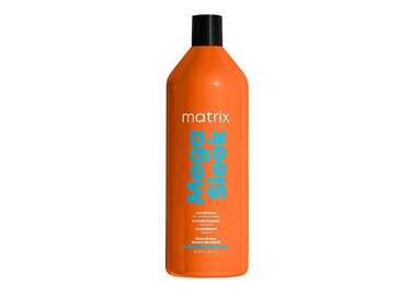 MATRIX Matrix | Total Results | Mega Sleek Revitalisant