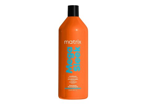 MATRIX Matrix | Total Results | Mega Sleek Revitalisant