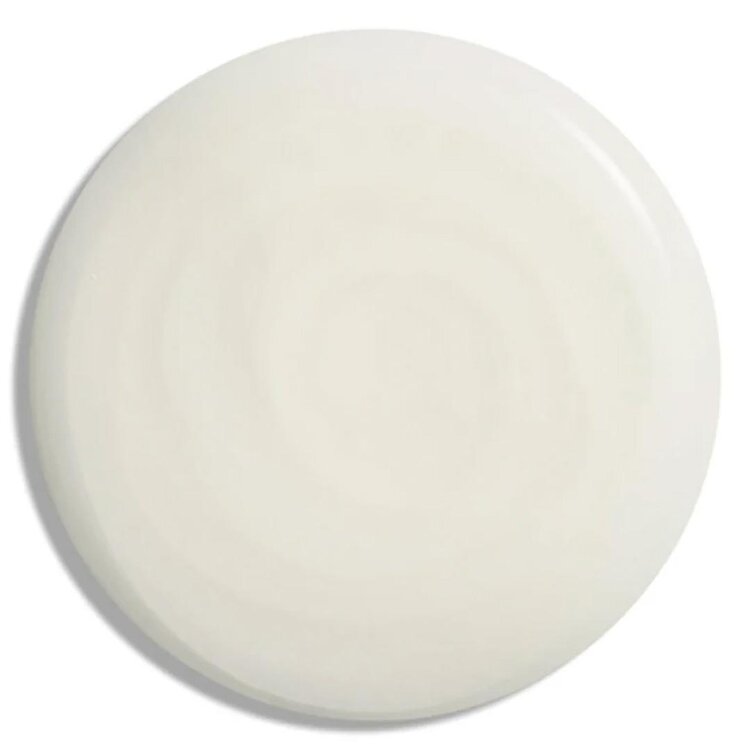 MATRIX Total Results | Mega Sleek | Shampooing – Shampooing Lissant à l’Huile de Karité