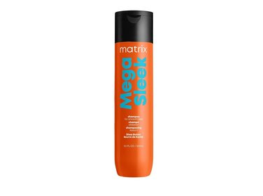MATRIX Total Results | Mega Sleek | Shampooing