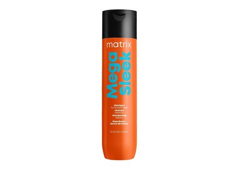 MATRIX Total Results | Mega Sleek | Shampooing