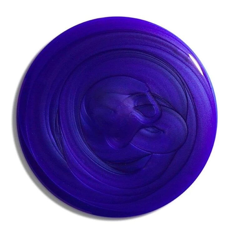 MATRIX Total Results | Brass Off | Shampoo – Blue Toning Shampoo for Lightened Brunette Hair