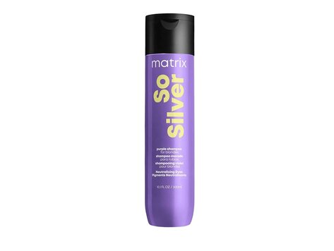 MATRIX Total Results | So Silver | Shampoo