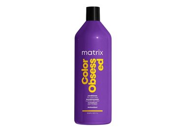 MATRIX Total Results | Color Obsessed | Revitalisant