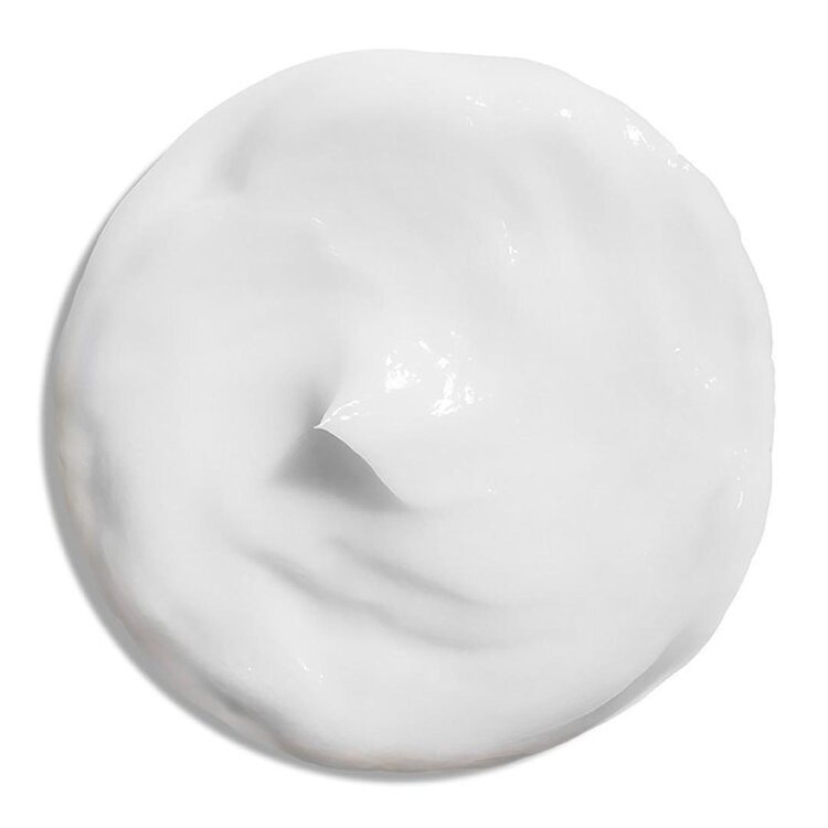 MATRIX Total Results | Color Obsessed | Revitalisant – Soin Protecteur pour Cheveux Colorés