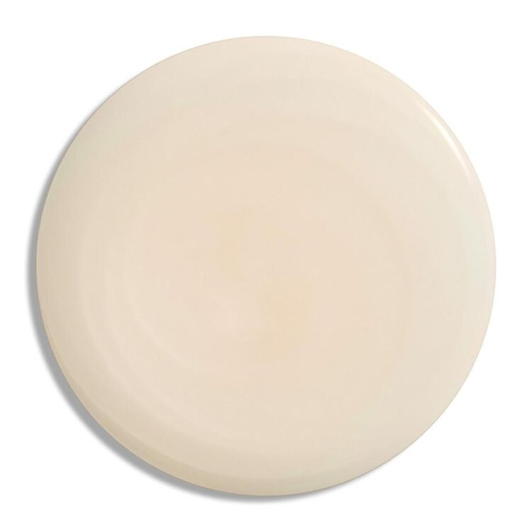 MATRIX Total Results | Color Obsessed | Shampoo – Color-Protecting Cleanser for Vibrant Hair