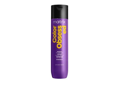 MATRIX Total Results | Color Obsessed | Shampoo