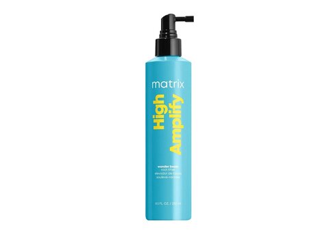 MATRIX Total Results | High Amplify | Wonder Boost (200 ml / 6.8 oz)