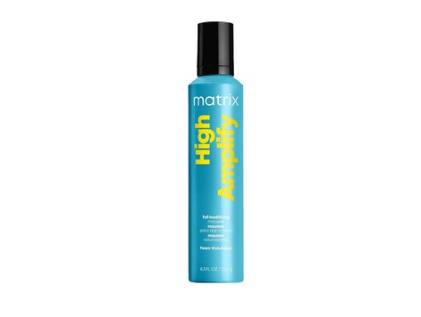 MATRIX Total Results | High Amplify | Foam Volumizer (255.2 g / 9 oz)