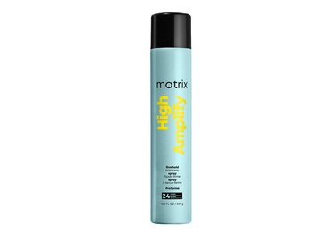 MATRIX Total Results | High Amplify | Proforma (284 g / 10.2 oz)