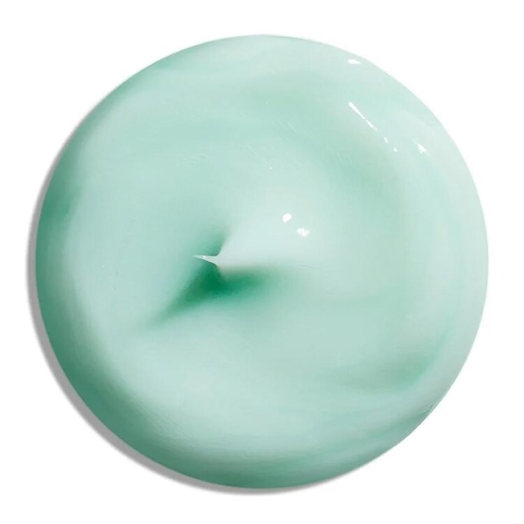 MATRIX Total Results | High Amplify | Revitalisant – Soin Démêlant Volumisant Sans Silicone