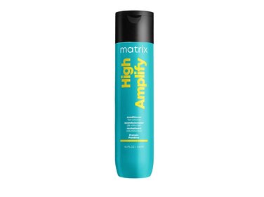 MATRIX Total Results | High Amplify | Revitalisant