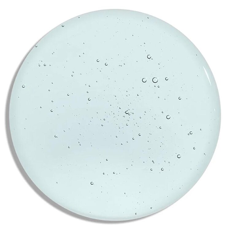 MATRIX Total Results | High Amplify | Shampoo – Lightweight Silicone-Free Volumizing Cleanser