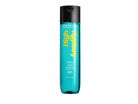 MATRIX Total Results | High Amplify | Shampoo