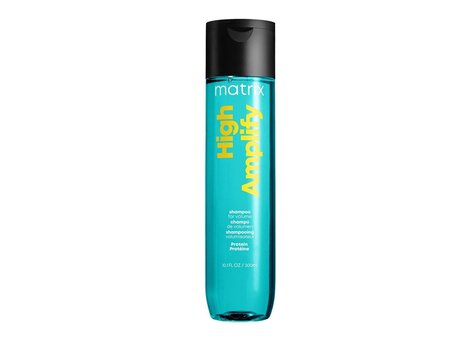 MATRIX Total Results | High Amplify | Shampooing