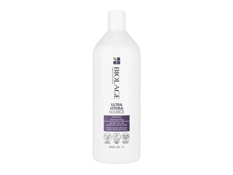 BIOLAGE Professional Hair Spa Biolage | ***Ultra HydraSource | Shampooing