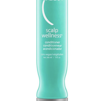 MALIBU C WELLNESS | SCALP Conditionneur