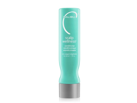 MALIBU C WELLNESS | SCALP Conditionneur